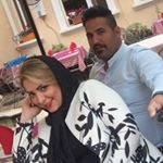 Profile Picture of Sonia&reza👨‍👩‍👧♥️ (@soniareza3492) on Instagram