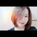 Profile Picture of Mun Chow (@mun.chow) on Facebook