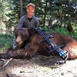 Profile Picture of Cory Doyle (@cory.doyle26) on Instagram