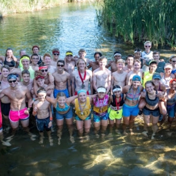 Profile Picture of Miriam Sandeen (@miriams270) on Poshmark