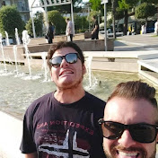 Profile Picture of Andrea Tocchio (@tk94drago) on Youtube