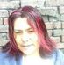 Profile Picture of Debbie Halverson (@debbie.halverson.102) on Facebook