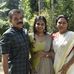 Profile Picture of Leena Panicker (@leena.panicker.3) on Facebook