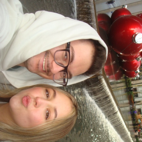 Profile Picture of Nicholas Nuzzolilo (@nicknuzz67) on Poshmark