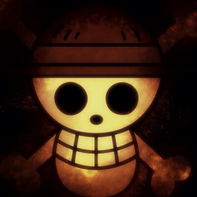 Profile Picture of Patrick Levy (@PatrickLevyRULE) on Twitter