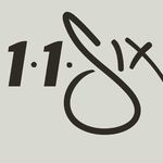 Profile Picture of Melvin Walcott (@javariesteven) on Instagram