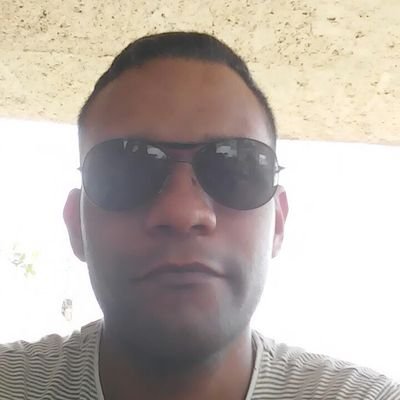 Profile Picture of Jose Delgadillo Ll. (@delga04) on Twitter