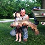 Profile Picture of William Conrad (@w.conrad) on Instagram