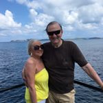 Profile Picture of Dexter Payne (@mcd3dp) on Instagram