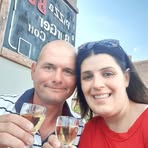 Profile Picture of Antal Molnar (@antal.molnar.14) on Facebook