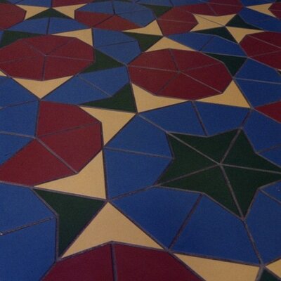 Profile Picture of Brian Loe (@bjloe) on Twitter