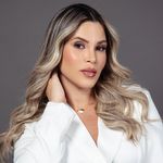 Profile Picture of Jéssica Neiva | Harmonização Facial (@dra.jessicaneiva) on Instagram