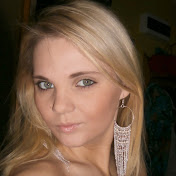 Profile Picture of Miranda Keller (@mirandakeller6275) on Youtube