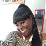 Profile Picture of marilyn jefferson (@1ofgodsangels) on Instagram