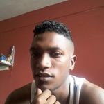 Profile Picture of Jason747 (@brabantjason) on Instagram