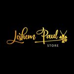 Profile Picture of Leshem Paul Store (@leshempaul) on Instagram