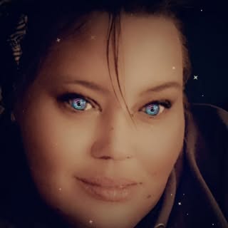 Profile Picture of Vanetta Cook (@cookvanetta) on Instagram