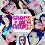 Profile Picture of Karla Consuelo Ruiz Herrera (@karlaconsueloruizherrera) on Instagram