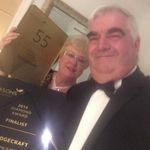 Profile Picture of Mark Bedwell (@mark.bedwell.77) on Instagram