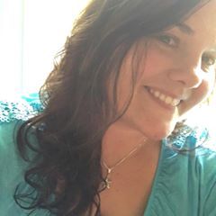 Profile Picture of Lara Bennett (@larabennett5) on Tiktok