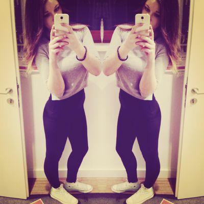 Profile Picture of Tracy Kuntz (@Tracy_kuntz) on Twitter