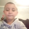 Profile Picture of David Pecora (@davidpeco4) on Tiktok