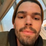 Profile Picture of Jacob Field (@jakethesnakefield) on Instagram
