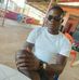 Profile Picture of Andrew Lawson (@andrew.lawson.1048554) on Facebook
