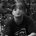 Profile Picture of Mike Gibbs (@smiffnwessun1) on Instagram