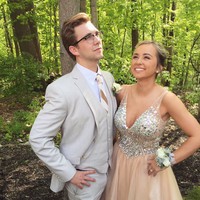 Profile Picture of Savannah Gill (@savannah-gill-13) on Quora