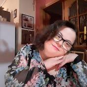 Profile Picture of Barbara Gentile (@barbaragentile42) on Youtube
