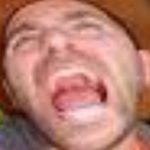 Profile Picture of Fynn Paul Erman (@grumpycatxd) on Instagram