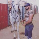 Profile Picture of Abdul Adem Mlitan (@abdulademmlitan) on Instagram
