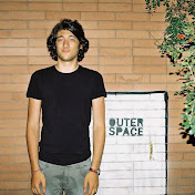 Tornike Mermanishvili - Youtube Profile Picture of Tornike Mermanishvili (@geokere) on Youtube