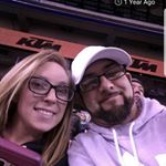 Profile Picture of Troy Carl (@turbochargedproductions) on Instagram