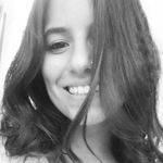 Profile Picture of Lisa (@lisa_berardi_03) on Instagram