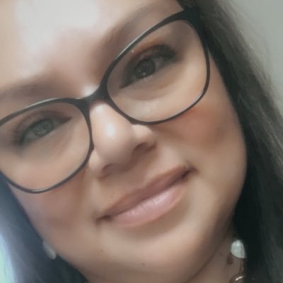 Profile Picture of Jamie Rivera Perez (@SccrMom09) on Twitter