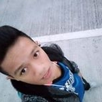 Profile Picture of Pinohan Lundahan John Mar (@rhian_kent) on Instagram