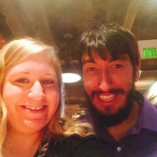 Profile Picture of John Frank Schaff (@john.f.schaff) on Facebook