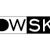 Profile Picture of Анастасия Скин (@wowskin26) on Pinterest