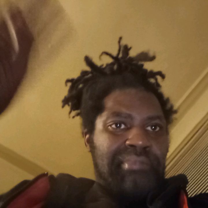 Profile Picture of Kevin Hobbs bka Heavy hitter (@kevin.hobbs.bka.h) on Tiktok