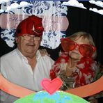 Profile Picture of Tom Mary Margaret Wiginton (@Tom-Mary-Margaret-Wiginton) on Facebook