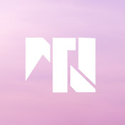 Profile Picture of Nix Music (@nixmusic209) on Youtube