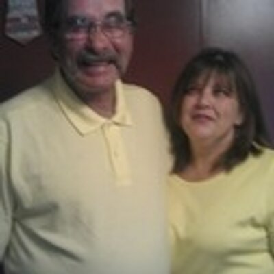 Profile Picture of Shelly Doyen (@shellyboo65) on Twitter