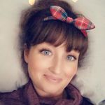 Profile Picture of Leah Wagner Gabelbauer (@lwagt410) on Instagram