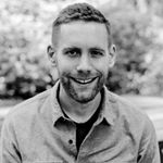 Profile Picture of Peter Koehler (@petermkoehler) on Instagram