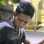 Profile Picture of Andy Kha (@andykha2261) on Youtube