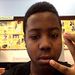 Profile Picture of Nathan Chinn (@djnate45) on Pinterest