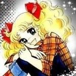 Profile Picture of betty rigotti (@rigottibetty) on Instagram