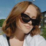 Profile Picture of 🕊Mary🕊 (@maria.bobaryko) on Instagram